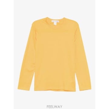 Comme des Garcons 26 FW �ĵ������� ��ư Ƽ���� FPT005 TP45541753926 FW �ĵ������� ��ư Ƽ���� FPT005 TP455417539