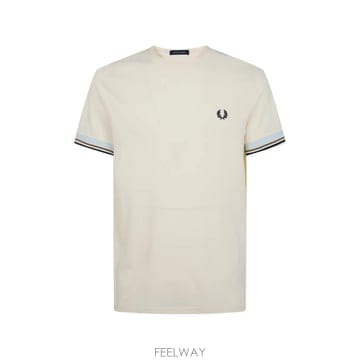 FRED 26 FW ������ �η� ���� �� Ŀ�� Ƽ���� M2396 TP45541752326 FW ������ �η� ���� �� Ŀ�� Ƽ���� M2396 TP45541752