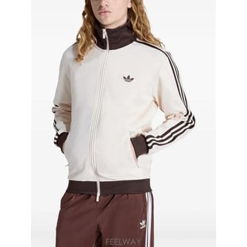 Adidas 26 FW �Ƶ�ٽ� �ΰ� �ڼ� ���� Ʈ����Ŷ KQ9491 TP45514194026 FW �Ƶ�ٽ� �ΰ� �ڼ� ���� Ʈ����Ŷ KQ9491 TP455141