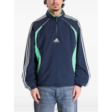 Adidas 26 FW �Ƶ�ٽ� �����̽�Ʈ ���� ���� ������ KE2760 TP45514166526 FW �Ƶ�ٽ� �����̽�Ʈ ���� ���� ������ KE2760 TP45