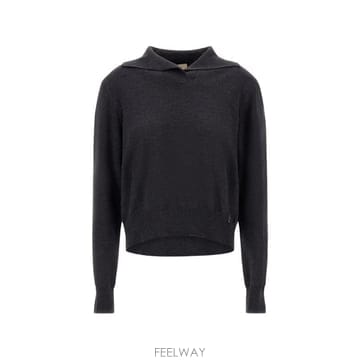 Herno 26 FW ������ ��Ÿŷ ��Ƽġ V�� ������ MPL00006D70149 TP45790719526 FW ������ ��Ÿŷ ��Ƽġ V�� ������ MPL00006D70149 T