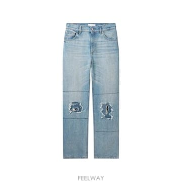 Stella McCartney 26 FW ���ڶ� ��īƮ�� ��Ʈ������ ��ġ��ũ �� 6D05053SQH65 TP45514136826 FW ���ڶ� ��īƮ�� ��Ʈ������ ��ġ��ũ �� 6D05053