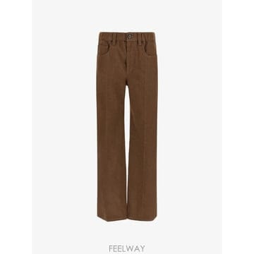Brunello Cucinelli 26 FW ���ڷ� ��ġ�ڸ� ��� ����Ʈ ���� �� MP134P4108C007 TP45514132926 FW ���ڷ� ��ġ�ڸ� ��� ����Ʈ ���� �� MP134P4108