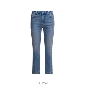 Sportmax 26 FW ����Ʈ���� �ΰ� ��ġ �� 2522186265600 TP45514126226 FW ����Ʈ���� �ΰ� ��ġ �� 2522186265600 TP45514126