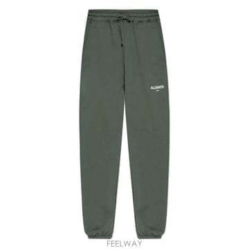 | Other Brand | 26 FW AllSaints �ҽÿ� �ΰ� ����Ʈ Ʈ������ M034TD TP45575883326 FW AllSaints �ҽÿ� �ΰ� ����Ʈ Ʈ������ M034TD TP4