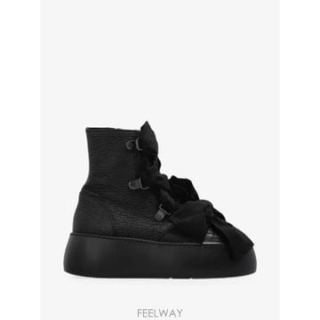 | Other Brand | 26 FW AGL ���̺� ���� �÷��� ���� D946515PJLEFOU TP45719127726 FW AGL ���̺� ���� �÷��� ���� D946515PJLEFOU TP457