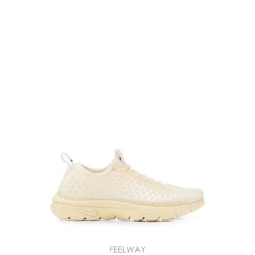 Nike 26 FW ����Ű ���ֺ�8 �� OG ����Ŀ�� IR5726 TP45514066626 FW ����Ű ���ֺ�8 �� OG ����Ŀ�� IR5726 TP455140666