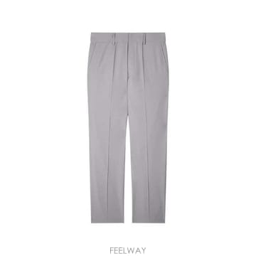 | Other Brand | 26 FW Patrizia Pepe ���� �� �ø��� ���� 5P507RA1WKS184 TP45575835526 FW Patrizia Pepe ���� �� �ø��� ���� 5P507RA1WKS184