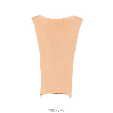 Alberta Ferretti 26 FW �˺���Ÿ�䷹Ƽ ���� ž 261MA08830103 TP45514060126 FW �˺���Ÿ�䷹Ƽ ���� ž 261MA08830103 TP455140601