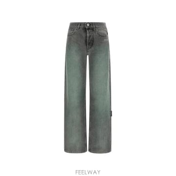 Off White 26 FW ����ȭ��Ʈ �������� ���� ��Ʈ ���� �� OWYA069S26DEN0031101 TP45523313526 FW ����ȭ��Ʈ �������� ���� ��Ʈ ���� �� OWYA069S26