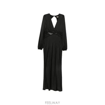 | Other Brand | 26 FW TWINSET ���̽� �г� ���� �� �ƽ� �巹�� 252TP2482 TP45541662026 FW TWINSET ���̽� �г� ���� �� �ƽ� �巹�� 252TP248
