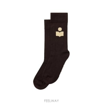 Isabel Marant 26 FW ���ں����� �Ƿ�Ű �縻 CT001JFAA1C11A TP45513978526 FW ���ں����� �Ƿ�Ű �縻 CT001JFAA1C11A TP45513978
