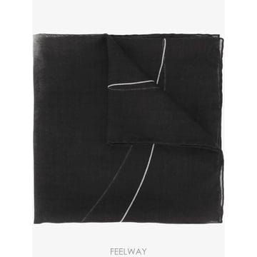 Givenchy 26 FW ����� Monkey Brothers ��ī�� 16F9623883 TP45737268426 FW ����� Monkey Brothers ��ī�� 16F9623883 TP45737