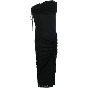 | Other Brand | 26 FW P.A.R.O.S.H. �μҸ� �ָ� �巹�� LUXD550750 TP45635156126 FW P.A.R.O.S.H. �μҸ� �ָ� �巹�� LUXD550750 TP456