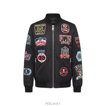 Philipp Plein 26 FW �ʸ��÷��� ���Ϸ� ���� ��ġ UAFCMRB3169PNY002N TP45575719526 FW �ʸ��÷��� ���Ϸ� ���� ��ġ UAFCMRB3169PNY002N T