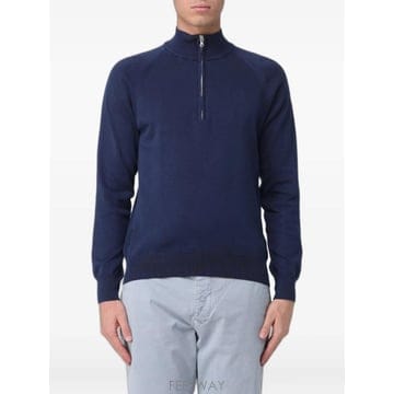 | Other Brand | 26 FW Blauer ����� ���� ���� ���۷� �Ҹ� ���� ���� BLUM10478006233 TP45563026 FW Blauer ����� ���� ���� ���۷� �Ҹ� ���� ���� BL