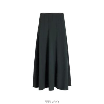 Proenza Schouler 26 FW ���ο��ڽ��� ���̵� �г� �̵� ��ĿƮ WL2645217SC127 TP45790643826 FW ���ο��ڽ��� ���̵� �г� �̵� ��ĿƮ WL2645217SC