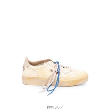 AUTRY 26 FW ��Ʈ�� �޴޸���Ʈ ��Ʈ������ ���� ����Ŀ�� AVLMBV01 TP45652736826 FW ��Ʈ�� �޴޸���Ʈ ��Ʈ������ ���� ����Ŀ�� AVL
