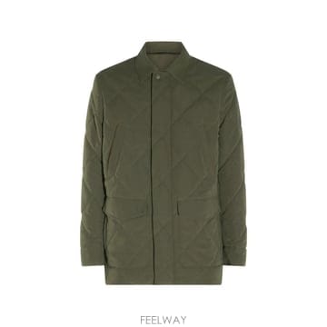 CANALI 26 FW Canali ���� ��Ʈ O20422SG03522801 TP45563025026 FW Canali ���� ��Ʈ O20422SG03522801 TP455630250