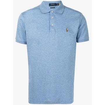 Ralph Lauren 26 FW ���� �����η� ���� ���� �ڼ� ���� ���� 710704319084 TP45432911226 FW ���� �����η� ���� ���� �ڼ� ���� ���� 710704319