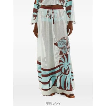 | Other Brand | 26 FW FARM Rio �ǽ� ����Ʈ ���� ���� �� ��ĿƮ 260446 TP45575671626 FW FARM Rio �ǽ� ����Ʈ ���� ���� �� ��ĿƮ 260446 
