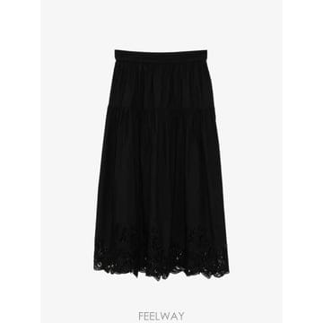| Other Brand | 26 FW Bambah �ο� ���Ϸ� ��ĿƮ BMFW2620 TP45790629726 FW Bambah �ο� ���Ϸ� ��ĿƮ BMFW2620 TP457906297