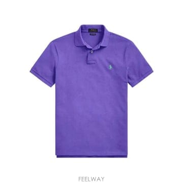Ralph Lauren 26 FW ���� �����η� ��ư ���� ���� 710536856183 TP45432910126 FW ���� �����η� ��ư ���� ���� 710536856183 TP4543