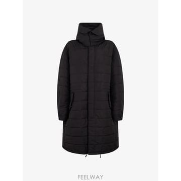 Givenchy 26 FW ����� ����� �ĸ� ��Ƣ�� �� ���� ��ī BM01J515L8 TP45575588226 FW ����� ����� �ĸ� ��Ƣ�� �� ���� ��ī BM01J515L