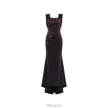 | Other Brand | 26 FW Saiid Kobeisy ��� ũ������ �ƽ� �巹�� RTWFW2548 TP45652690126 FW Saiid Kobeisy ��� ũ������ �ƽ� �巹�� RTWFW254