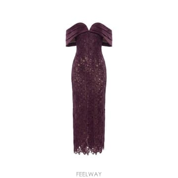 | Other Brand | 26 FW Saiid Kobeisy ������� ��Ƕ�� ���̽� �ƽ� �巹�� RTWFW2522 TP4565268826 FW Saiid Kobeisy ������� ��Ƕ�� ���̽� �ƽ� �巹��