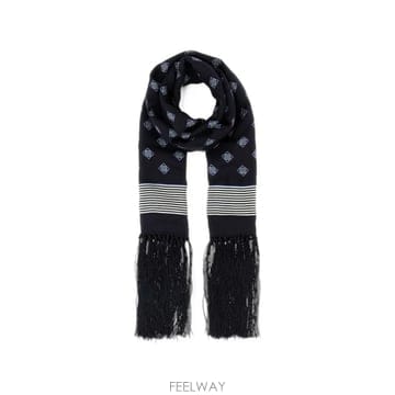 | Other Brand | 26 FW BODE ���̾� ���̾Ƹ�� ������ ��ī�� MRS26AC002 TP45513610226 FW BODE ���̾� ���̾Ƹ�� ������ ��ī�� MRS26AC002 