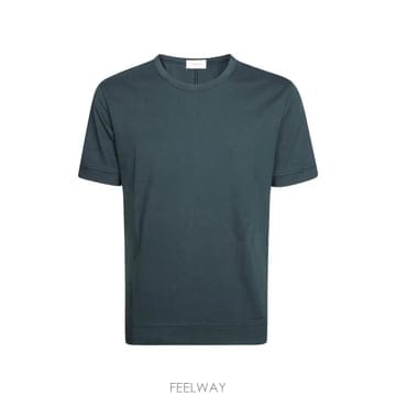 | Other Brand | 26 FW Paolo Pecora �ݼҸ� Ƽ���� F0114074 TP45719072026 FW Paolo Pecora �ݼҸ� Ƽ���� F0114074 TP457190720