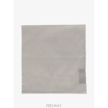TOM FORD 26 FW ������ �Ѿ� ���� ���� ������ TF3159TF70 TP45513592526 FW ������ �Ѿ� ���� ���� ������ TF3159TF70 TP455135