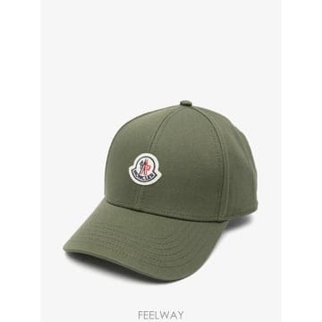 Moncler 26 FW ��Ŭ���� �ΰ� ��ġ ���̽��� ĸ ���� L20913B0003704863 TP45522967026 FW ��Ŭ���� �ΰ� ��ġ ���̽��� ĸ ���� L20913B00037