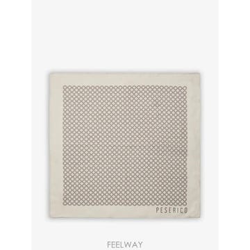 | Other Brand | 26 FW Peserico ������ ����Ʈ ��ī�� R71023C0CC804 TP45513572526 FW Peserico ������ ����Ʈ ��ī�� R71023C0CC804 TP45