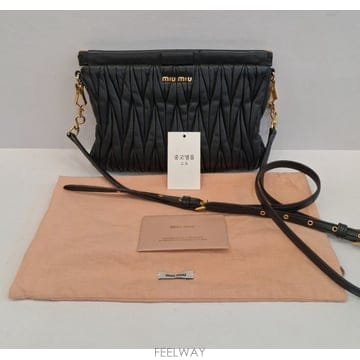 Miu Miu ���¿��/�̿�̿� ���׶�������¿��/�̿�̿� ���׶����