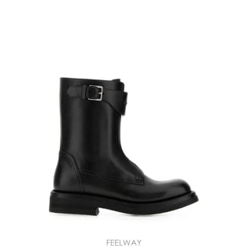 Alexander Mcqueen 26 FW �˷���� ���� ���� ����Ʈ ��Ŭ ��Ŭ ���� 874831WHAE3 TP45522930526 FW �˷���� ���� ���� ����Ʈ ��Ŭ ��Ŭ ���� 874831W