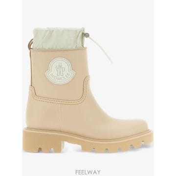 Moncler 26 FW ��Ŭ���� �ΰ� ��ġ ���� ���� L209B4G00190M4522 TP45522924426 FW ��Ŭ���� �ΰ� ��ġ ���� ���� L209B4G00190M4522 T