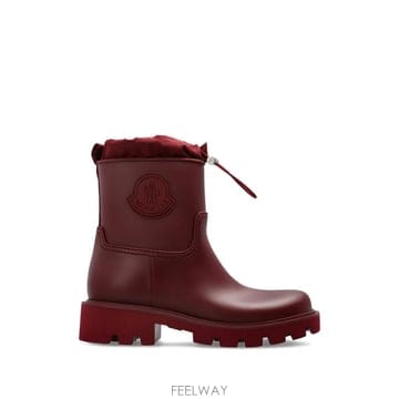 Moncler 26 FW ��Ŭ���� ű��Ʈ�� ���� ���� L209B4G00190M4522 TP45522923726 FW ��Ŭ���� ű��Ʈ�� ���� ���� L209B4G00190M4522 TP