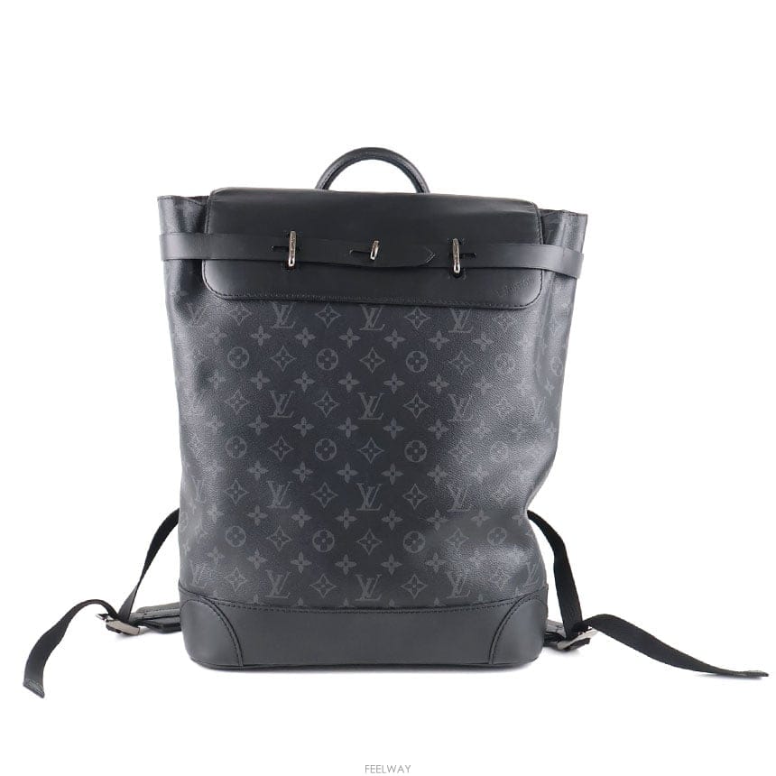 Louis Vuitton [�߰���ǰ�ٿ�] ���̺��� ���׷� ��Ŭ���� ��Ƽ�� ���� M44052[�߰���ǰ�ٿ�] ���̺��� ���׷� ��Ŭ���� ��Ƽ�� ���� 