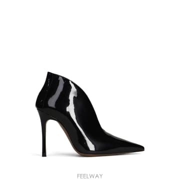 | Other Brand | 26 FW Roberto Festa �Ƶ� ������Ʈ �ǴϽ� ��Ŭ ���� ADELE TP45755957126 FW Roberto Festa �Ƶ� ������Ʈ �ǴϽ� ��Ŭ ���� ADE