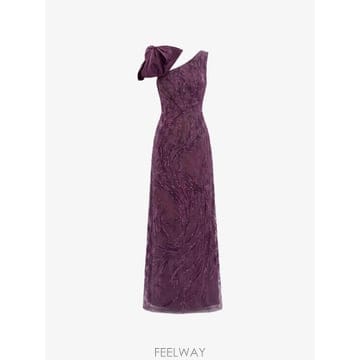 | Other Brand | 26 FW Saiid Kobeisy ���Ī �ڼ� ���� �ƽ� �巹�� RTWFW2560 TP45652636726 FW Saiid Kobeisy ���Ī �ڼ� ���� �ƽ� �巹�� RTWFW