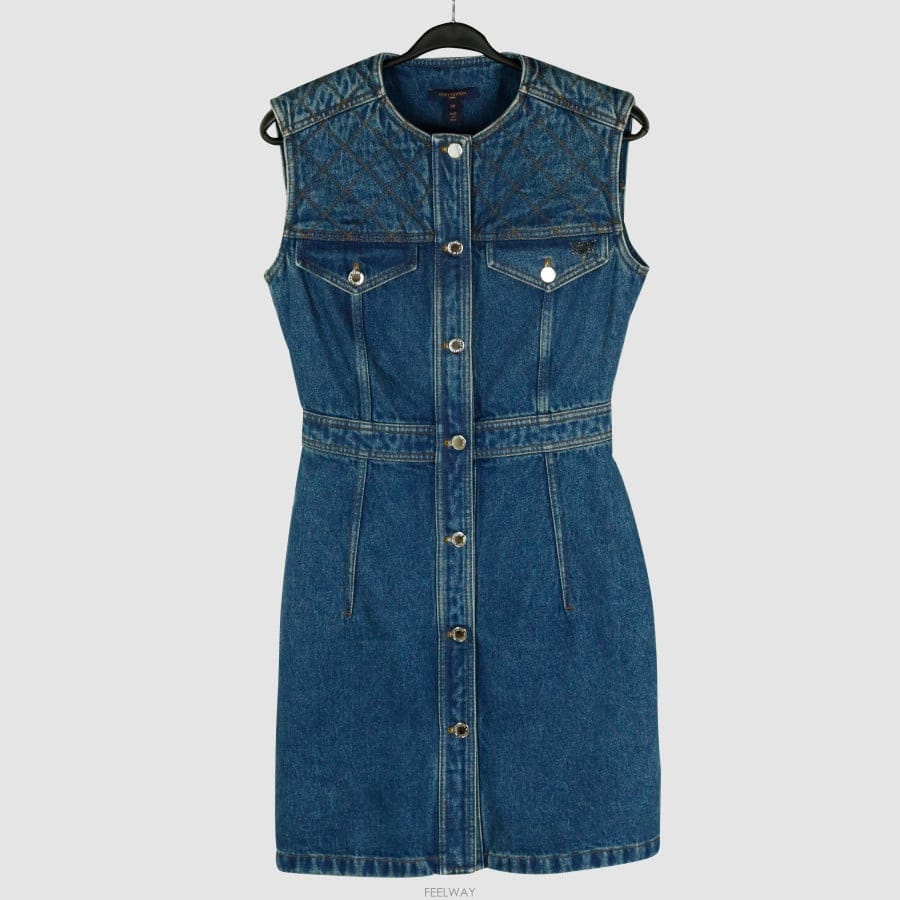 Louis Vuitton [�Ƹ�����]38���̺��� ���� ���ǽ�[�Ƹ�����]38���̺��� ���� ���ǽ�