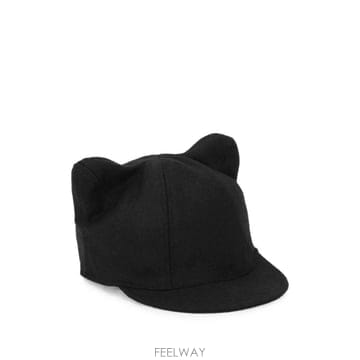 | Other Brand | 26 FW Henrik Vibskov ī�� ���̵� ���� ������ ĸ ���� AW26STUDA905 TP4557526 FW Henrik Vibskov ī�� ���̵� ���� ������ ĸ ���� A
