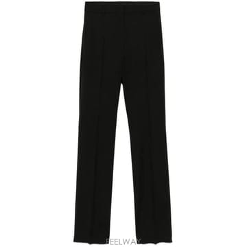 Sportmax 26 FW ����Ʈ���� ��� 12 ���� 2422136012600 TP45522853626 FW ����Ʈ���� ��� 12 ���� 2422136012600 TP45522853