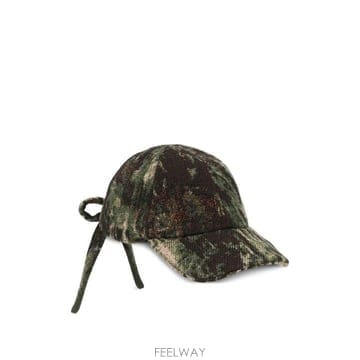 | Other Brand | 26 FW Henrik Vibskov �ҽ��� ĸ ���� AW26STUDA911 TP45575397526 FW Henrik Vibskov �ҽ��� ĸ ���� AW26STUDA911 TP455