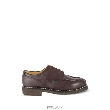 PARABOOT 26 FW �Ķ��Ʈ ������ �ؽ� ���� ���� ���� CHAMBORDTEX099 TP45737197426 FW �Ķ��Ʈ ������ �ؽ� ���� ���� ���� CHAMBORDTEX0