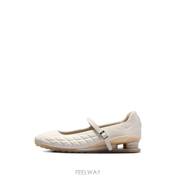 Nike 26 FW ����Ű ���� Z Į����Ʈ�� ��Ŭ ��Ʈ�� ����Ŀ�� IR5510 TP45476066226 FW ����Ű ���� Z Į����Ʈ�� ��Ŭ ��Ʈ�� ����Ŀ�� IR