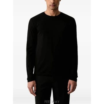 | Other Brand | 26 FW Trussardi ��Ҹ� ũ��� Ƽ���� G0238100040N TP45719063826 FW Trussardi ��Ҹ� ũ��� Ƽ���� G0238100040N TP45
