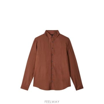 | Other Brand | 26 FW Patrizia Pepe ��Ҹ� ���� 5C0310A093 TP45562898326 FW Patrizia Pepe ��Ҹ� ���� 5C0310A093 TP455628983